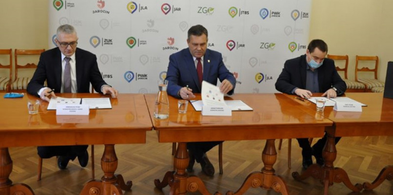 Foto: jarocin.pl