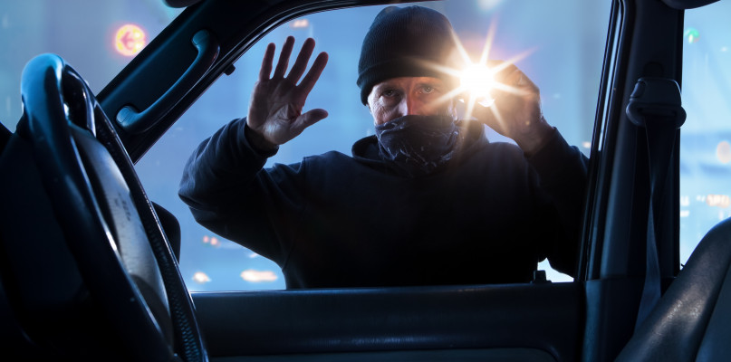 Foto: Fotolia