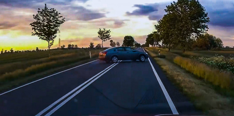 Foto: Zrzut ekranu/kanał YT litwos81