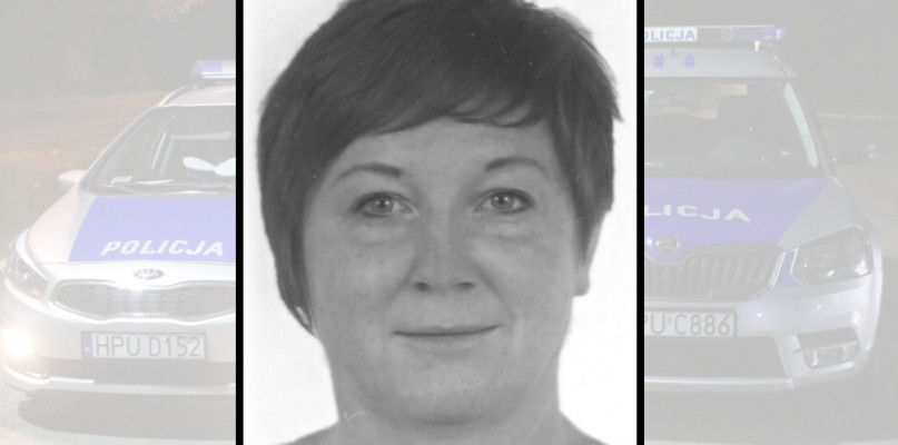 Foto: Policja Gostyń/fotomontaż Gostyn24
