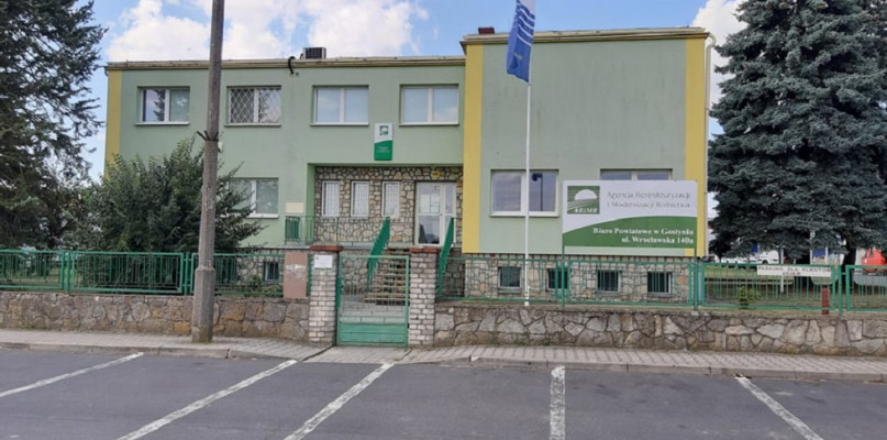 Foto: Gostyn24