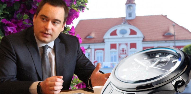 Foto: Gostyn24/Canva/Fotomontaż
