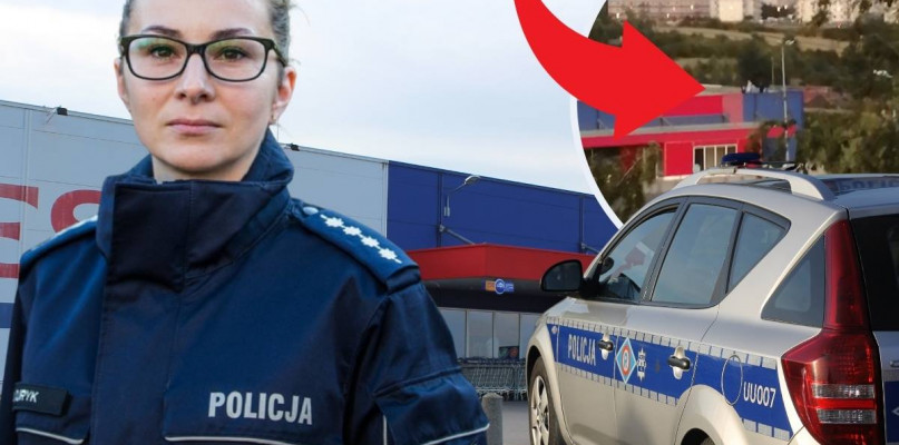 Foto: Fotomontaż, Czytelnik, Gostyn24.pl