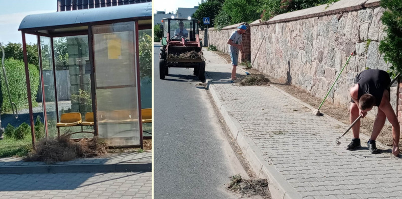Foto: czytelnik
