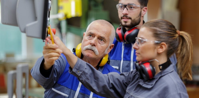 Foto: Adobe Stock