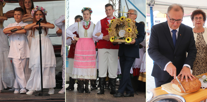 Foto: Gostyn24.pl