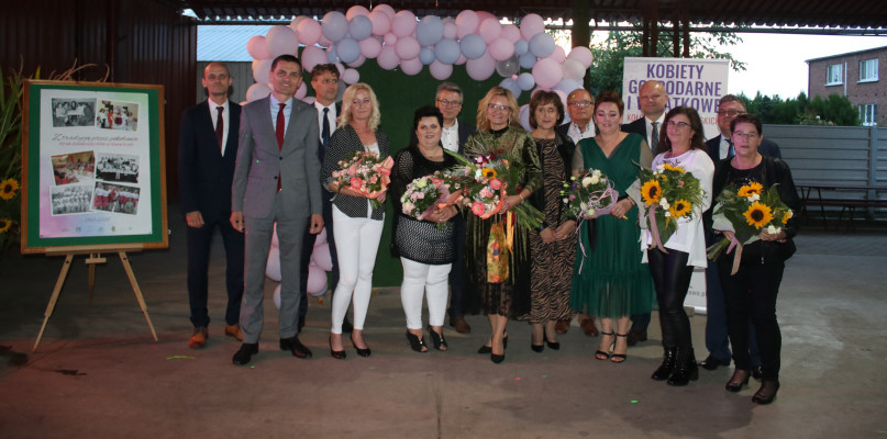 Foto: Gostyn24.pl