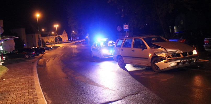 Foto: Gostyn24.pl