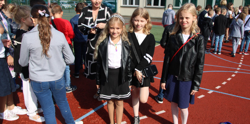Foto: Gostyn24