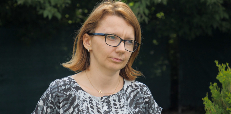Foto: Gostyn24