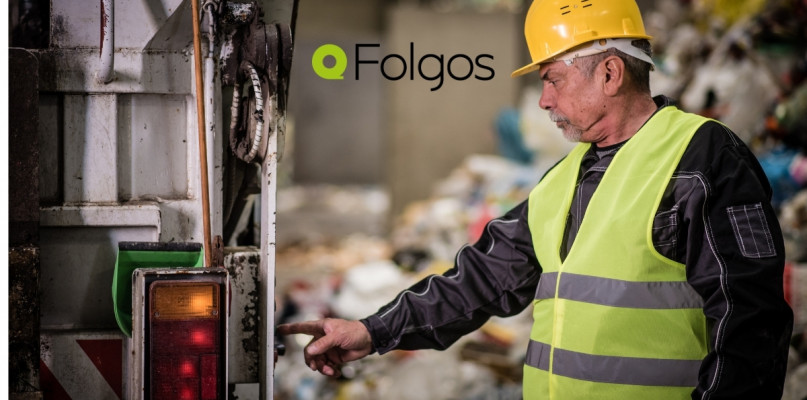 Foro: Canva/Folgos/Fotomontaz Gostyn24