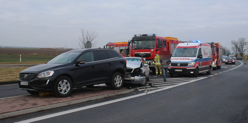 Foto: Gostyn24.pl
