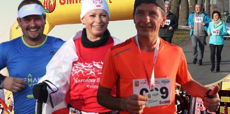 Foto: Gostyn24/Fotomontaż