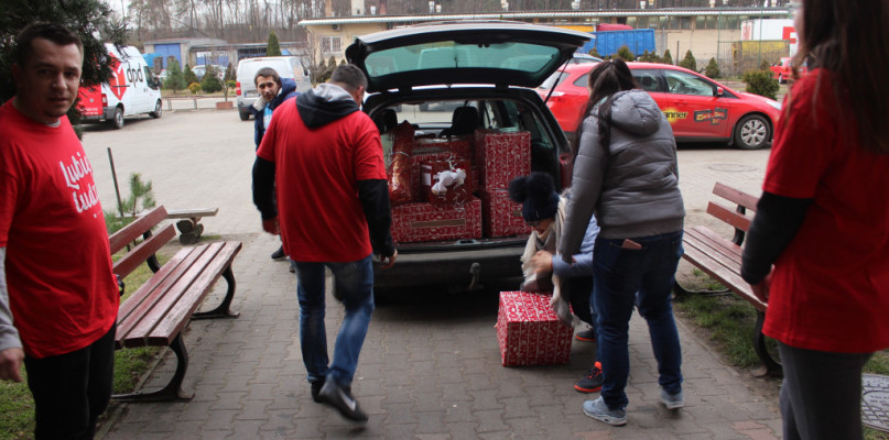 Foto: Gostyn24