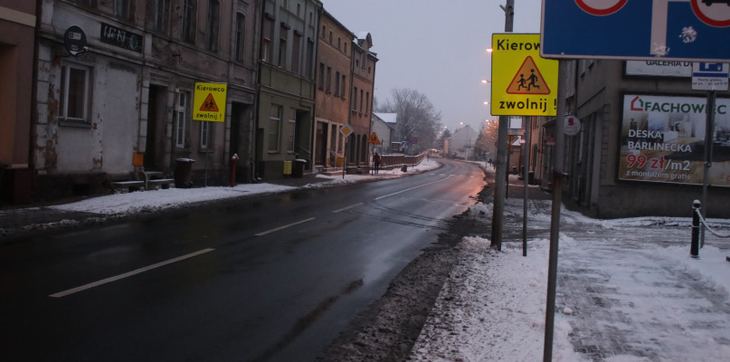 Foto: Gostyn24.pl