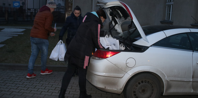 Foto: Gostyn24.pl