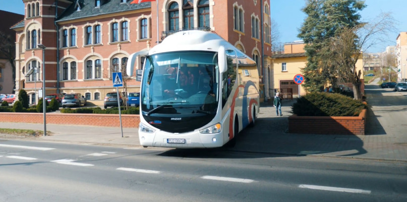 Foto: Gostyn24
