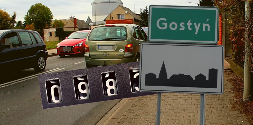 Foto: Arch. Gostyn24/canva/Fotomontaż