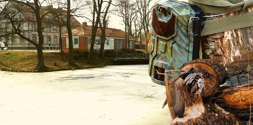 Foto: Gostyn24/Canva/Fotomontaż