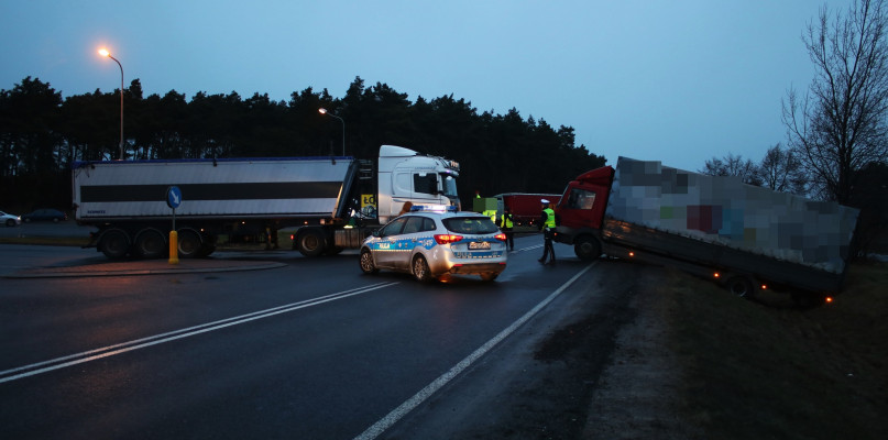 Foto: Gostyn24.pl