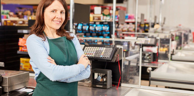 Foto: AdobeStock