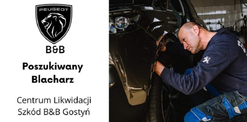 Foto: Zleceniodawca