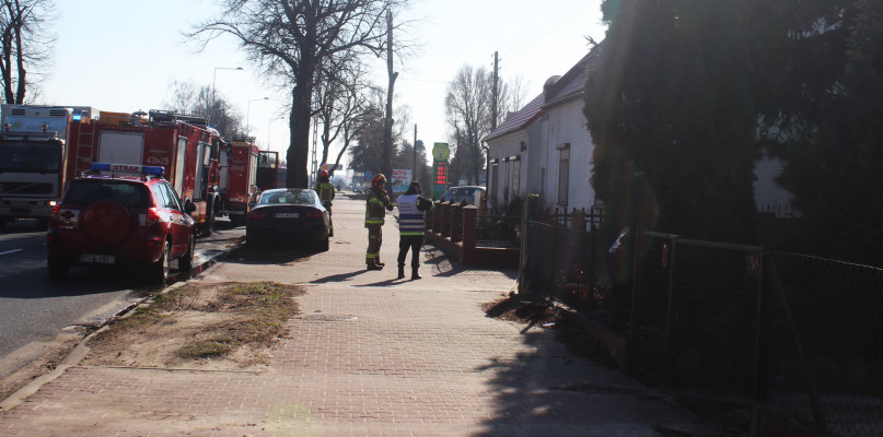 Foto: Gostyn24.pl