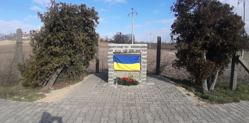 Foto: Gostyn24