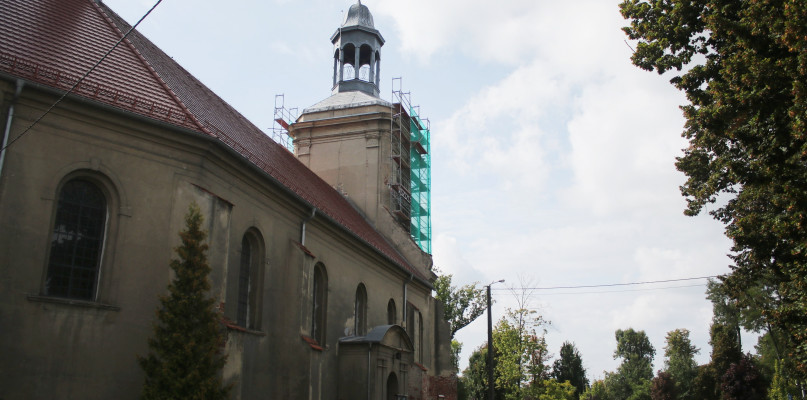 Foto: Gostyn24.pl