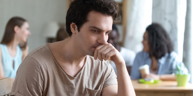 Foto: AdobeStock/Zleceniodawca
