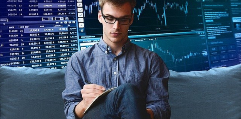 Foto: entrepreneur-g2e0c59516_640/Zleceniodawca