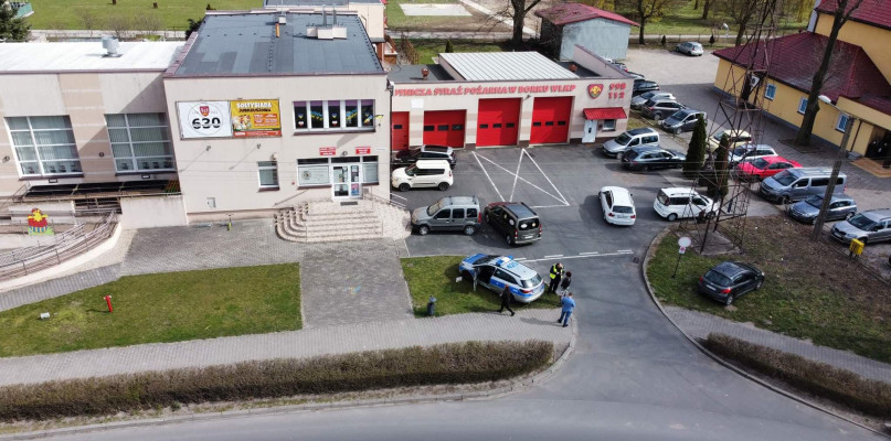 Foto: Gostyn24.pl