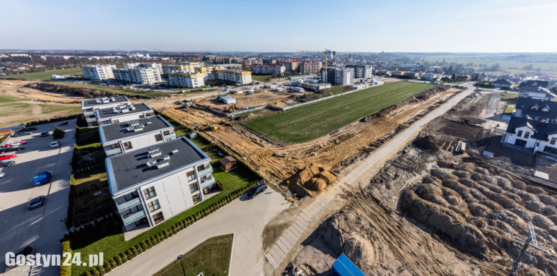 Foto: Gostyn24.pl