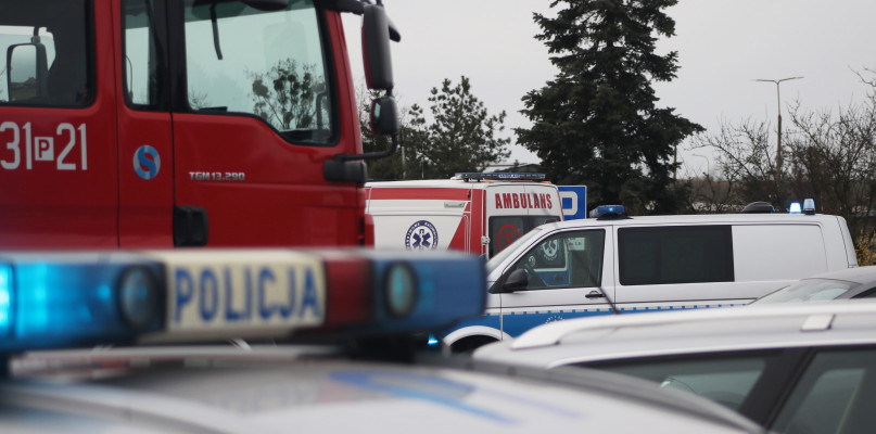 Foto: Gostyn24.pl