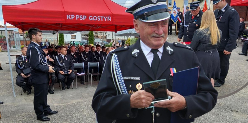 Foto: Gostyn24/fotomontaż/Canva