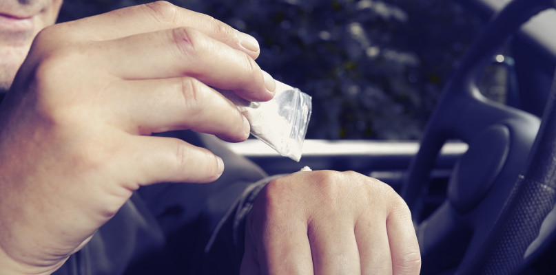 Foto: AdobeStock