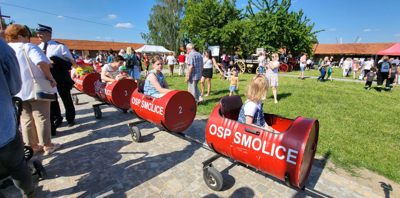 Foto: Gostyn24.pl
