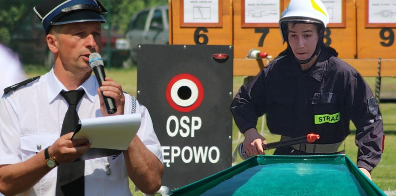 Foto: Gostyn24/fotomontaż/Canva
