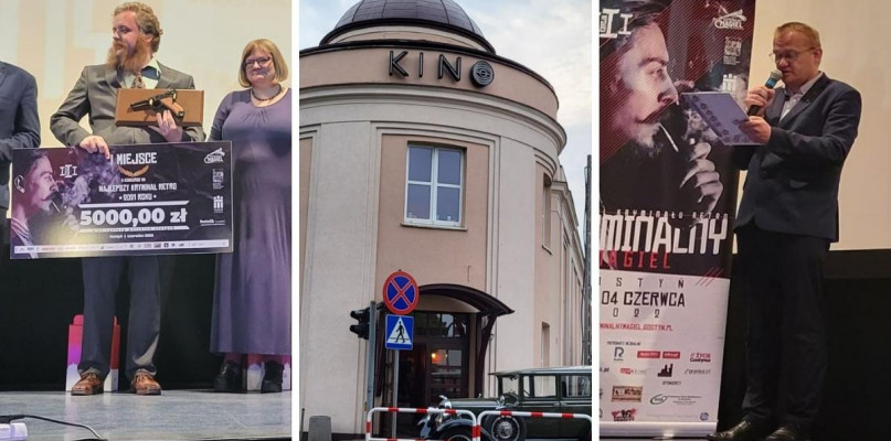 Foto: Gostyn24/fotomontaż/Canva