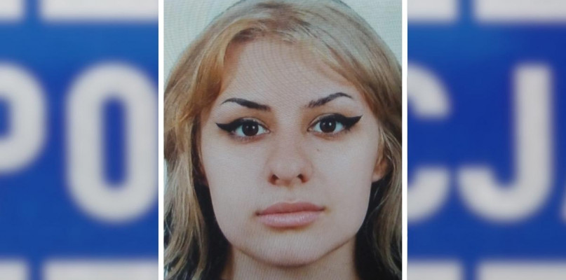 Foto: Wielkopolska Policja/Canva/Fotomontaż/Gostyn24