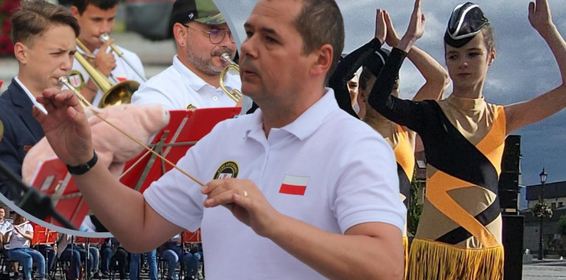 Foto: Gostyn24/Fotomontaż