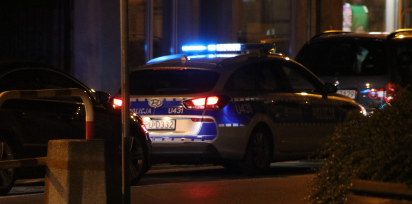 Foto poglądowe : Gostyn24