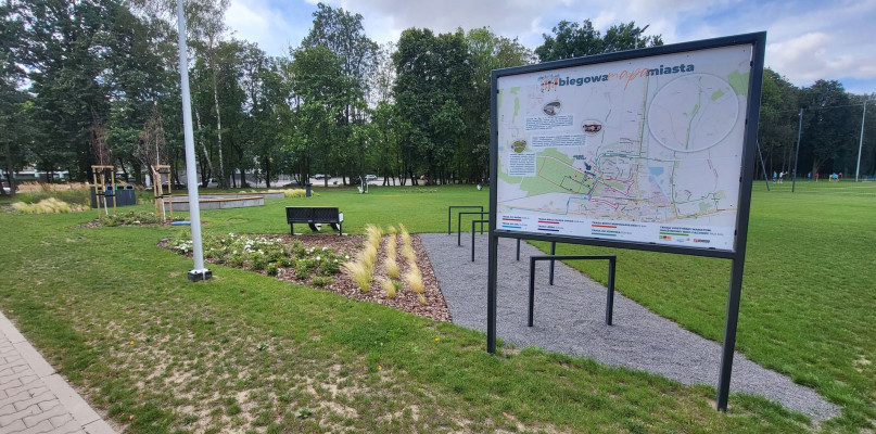 Foto: Gostyn24.pl