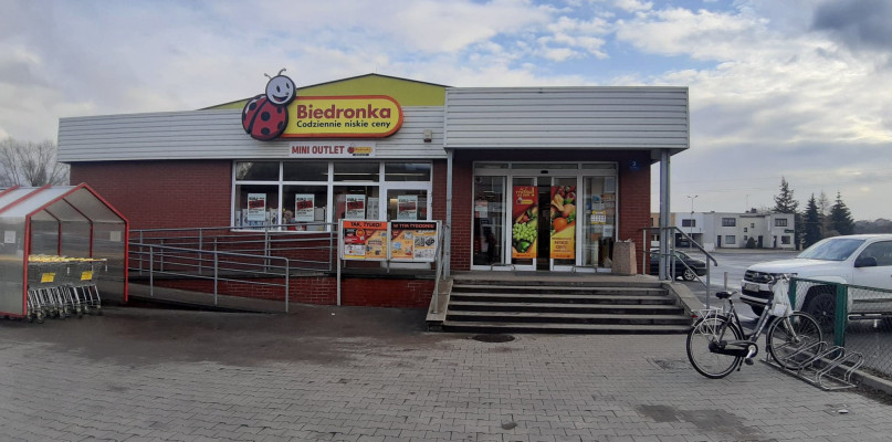 Zdjęcie poglądowe/Gostyn24
