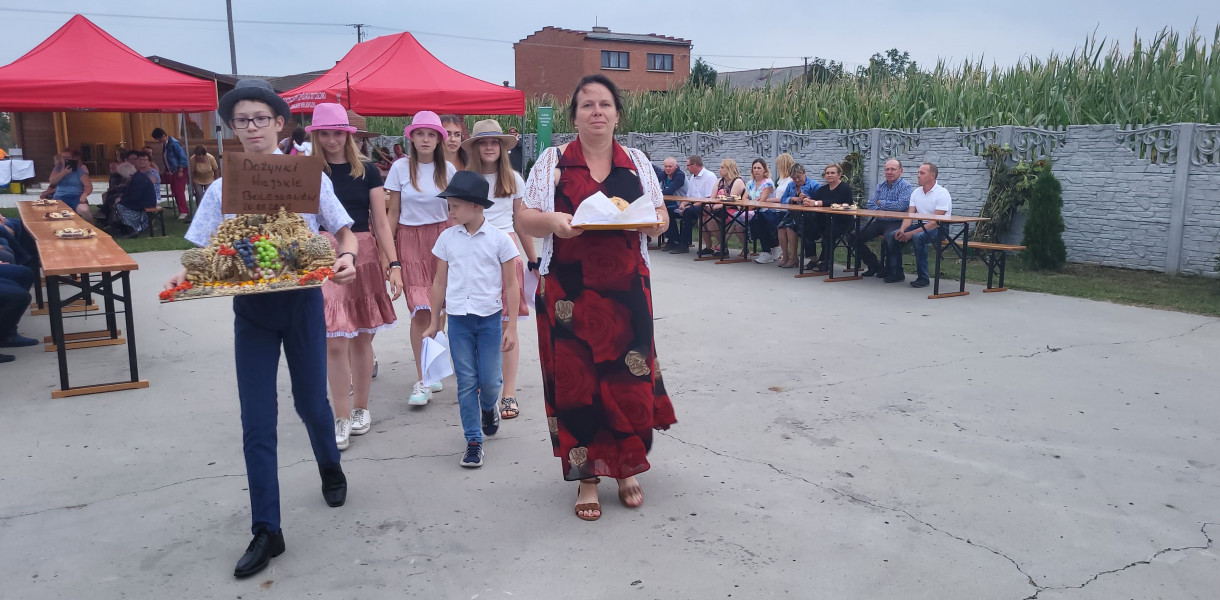 Foto: Gostyn24