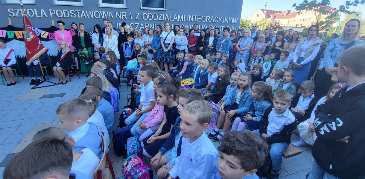 Foto: Gostyn24.pl