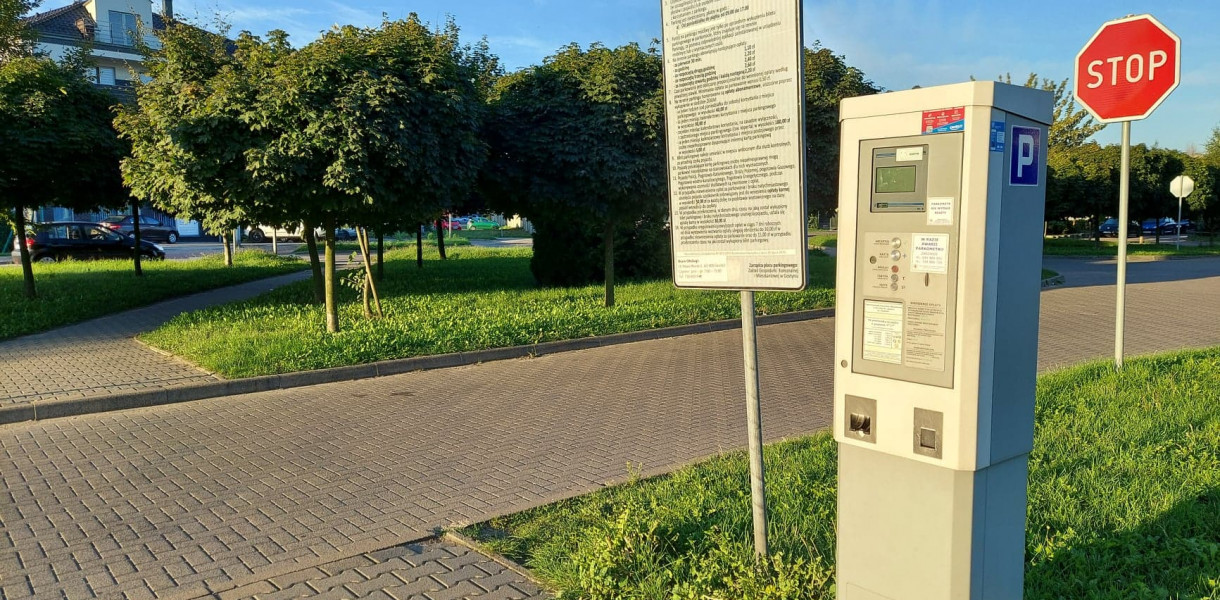 Foto: Gostyn24