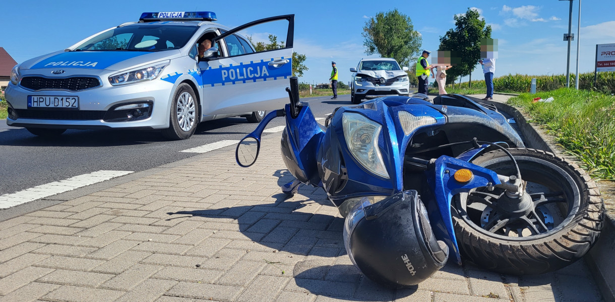 Foto: Gostyn24.pl