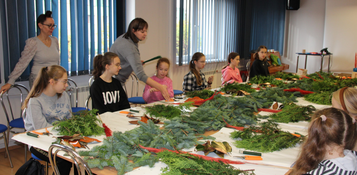 Foto: Gostyn24.pl