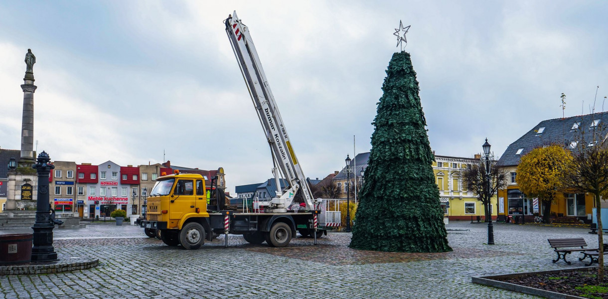 Foto: Gostyn24.pl